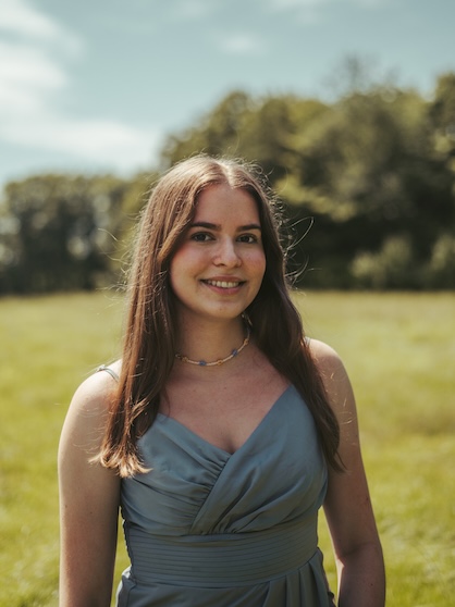 sarah